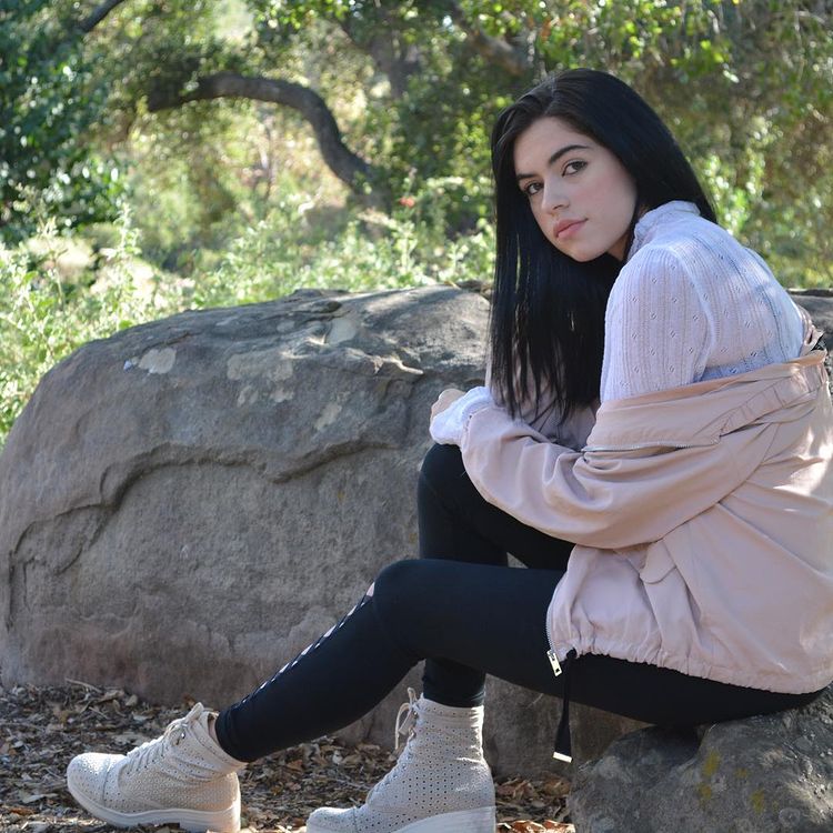 Trek Fit Ready With White Turtle Neck Top And Black Track Pants