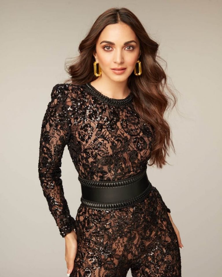 Bollywood CelebrityApproved Fashion Trends to Catch This Year! K4