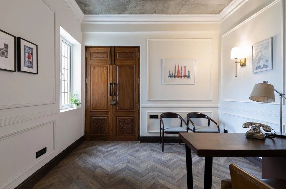 Ranbir Kapoor Alia Bhatt Home