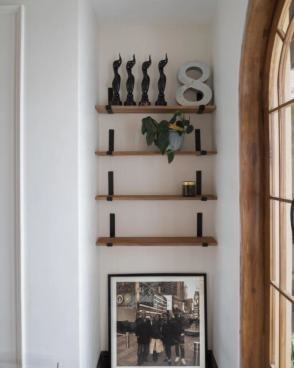 Ranbir Kapoor Alia Bhatt Home