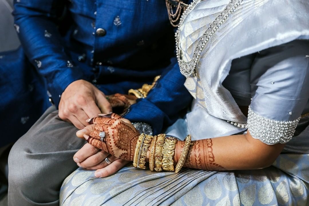 The Rubies Embedded Gold Bangle Set Latest Gold Bangle Designs For Indian Bride