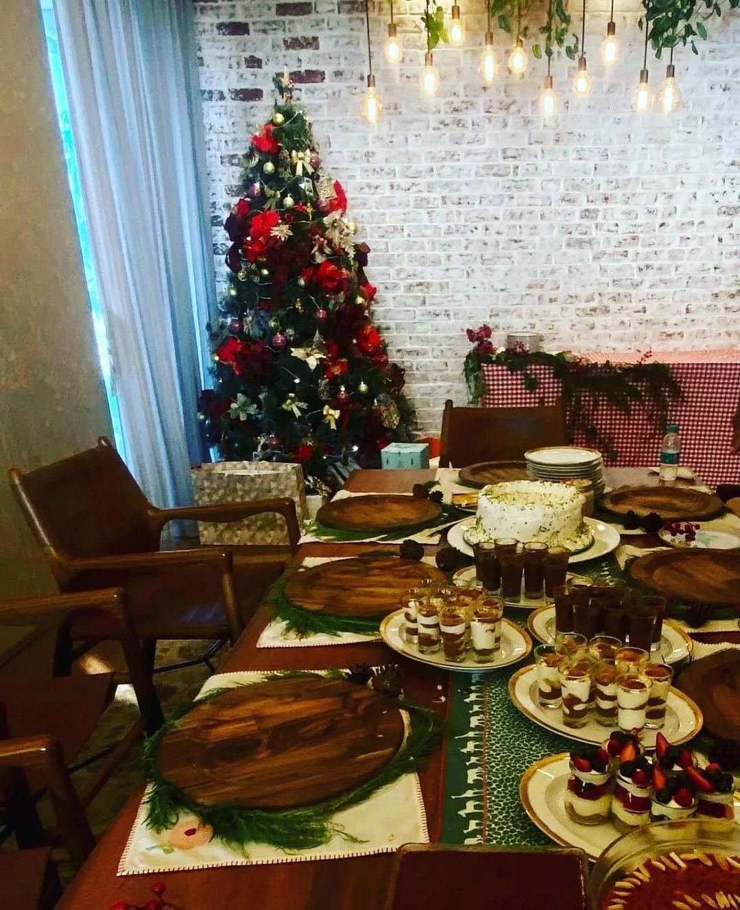 Katrina Kaif And Vicky Kaushal Celebrate Christmas With Family And Friends