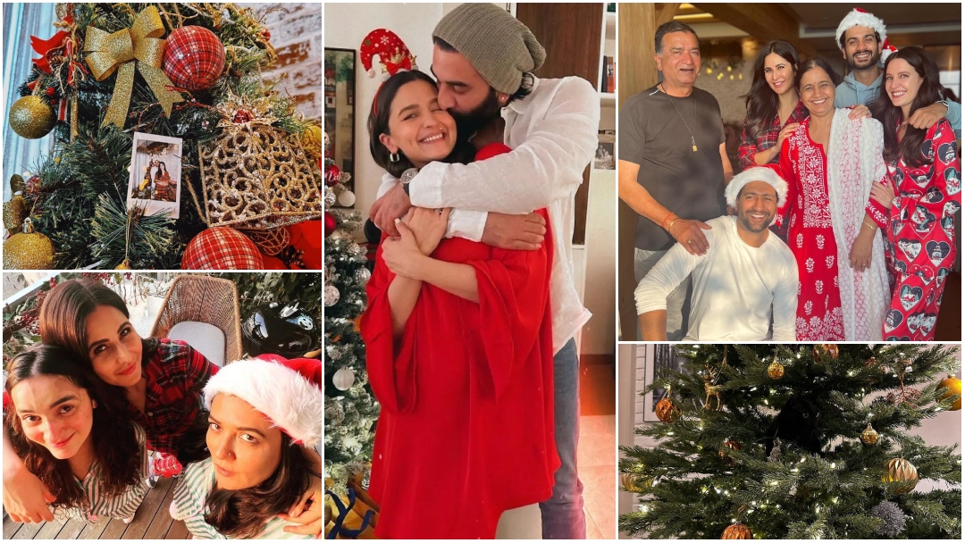 ranbir-kapoor-alia-bhatt-katrina-kaif-and-vicky-kaushal-christmas-celebration