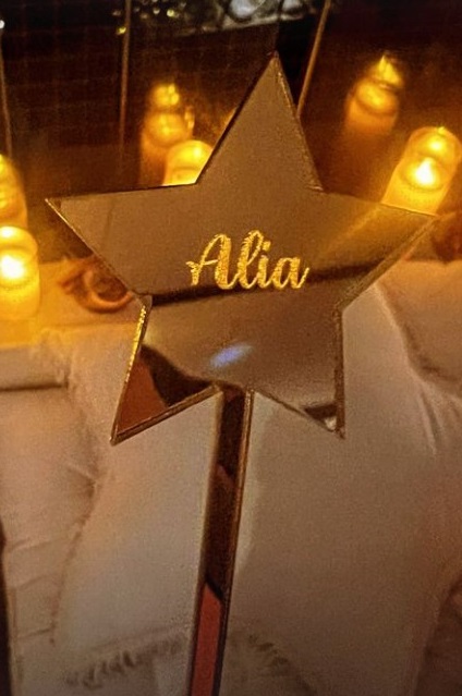Alia-Ranbir, New Year Celebrations