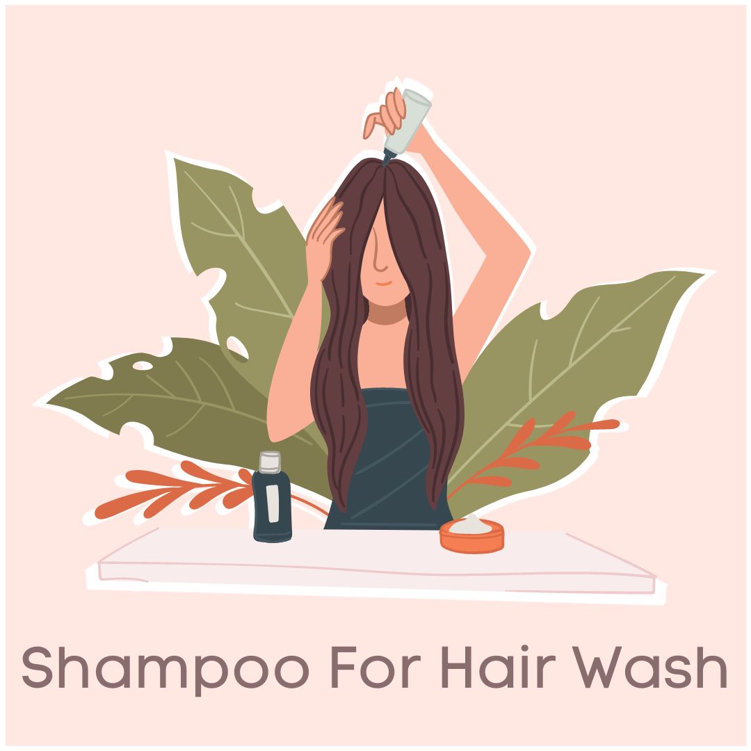 Amazing Ways To Deal With Dry Hair