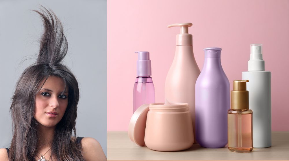 12 Homemade Balms Recipes For Your Hair