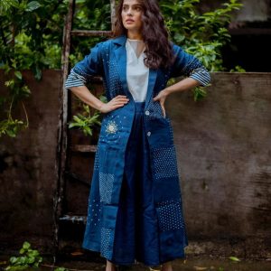  Priya Bapat Fabulous Outfits & Looks: 