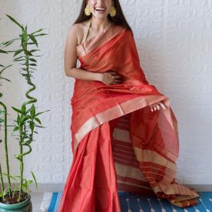  Priya Bapat Fabulous Outfits & Looks: