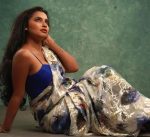 Anicka Vikraman Sexy Outfits And Looks - K4 Fashion