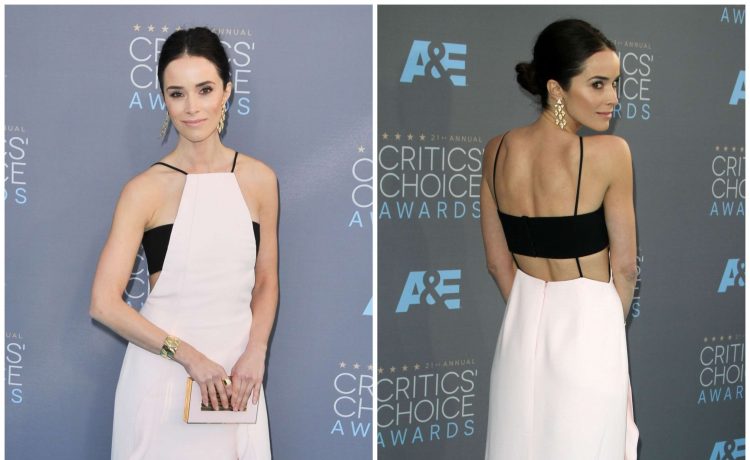 Abigail Spencer - Outfits, Style, & Looks - K4 Fashion