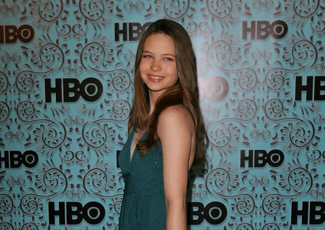 Daveigh Chase Outfits Style And Looks K4 Fashion daveigh-chase-outfits-style-and-looks-k4-fashion