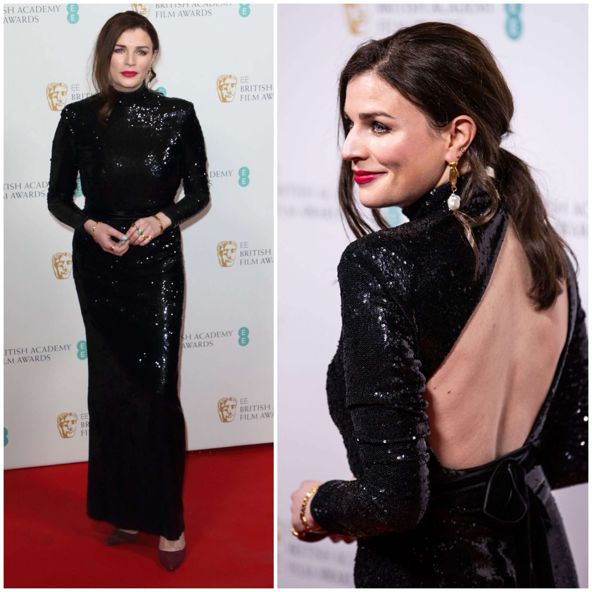 aisling-bea-outfits-style-and-looks-k4-fashion