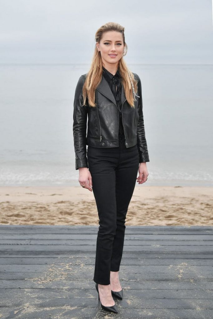 amber-heard-outfits-style-and-looks-k4-fashion