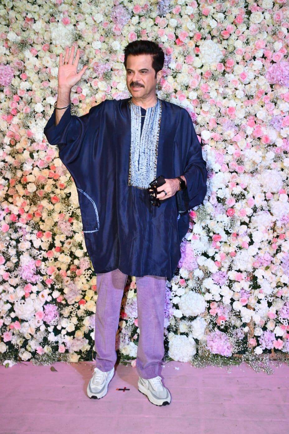  Sohail Khan - Bollywood Celebs Attends Aayush Sharma And Arpita Khan's Eid party