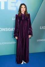 Carice van Houten - Outfits , Style and Looks - K4 Fashion