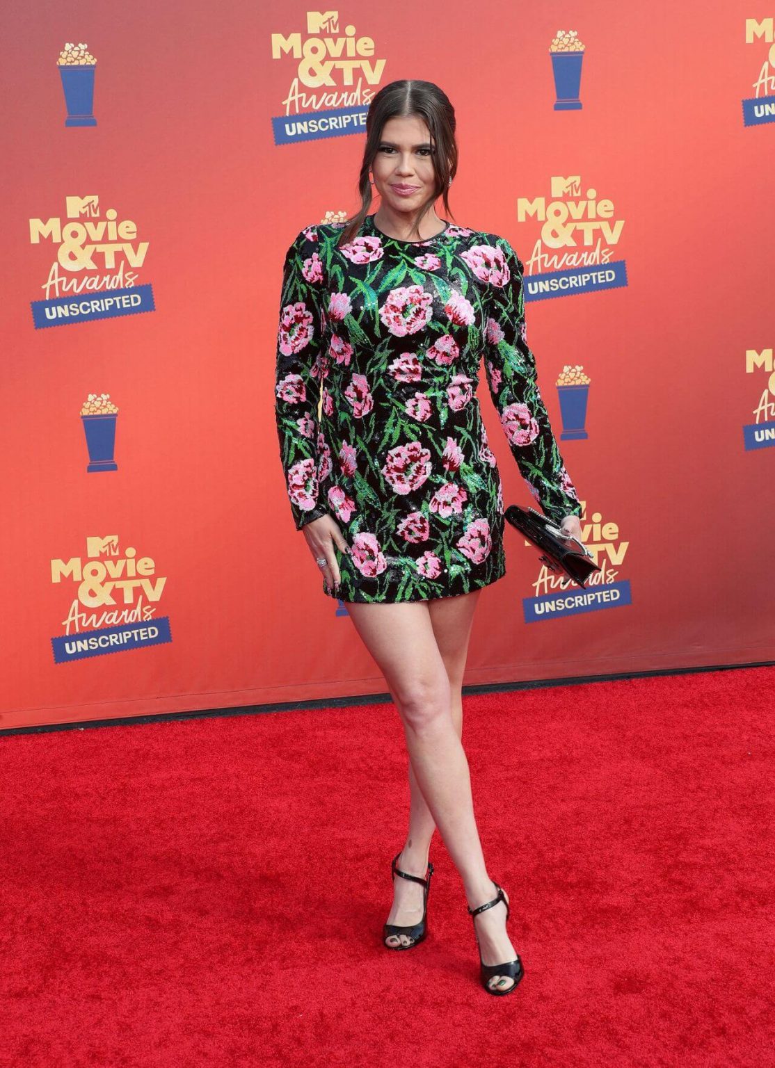Chanel West Coast - Outfits ,Style and Looks - K4 Fashion