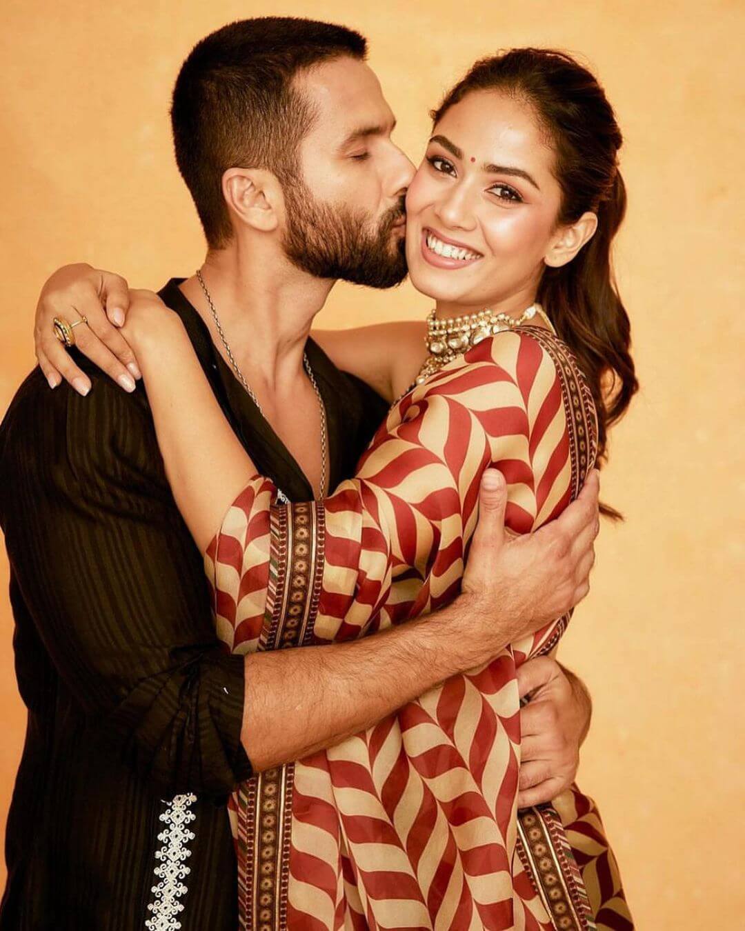 Bollywood Celebrity Looks from Diwali 2024