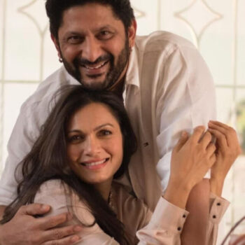 Arshad-Warsi-and-wife-Maria-Goretti-celebrate-25-years-of-togetherness-by-registering-their-marriage-6