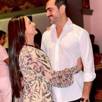 Esha-Deol-and-Bharat-Takhtani-split-after-12-years-of-marriage-6