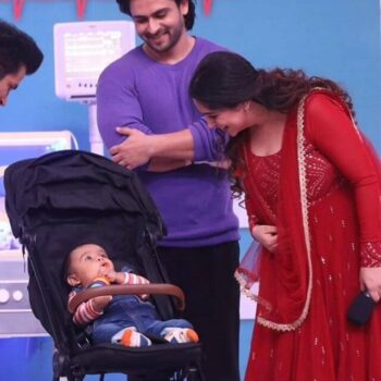 Jhalak-Dikhhla-Jaa-11-Dipika-Kakar-and-Shoaib-Ibrahim-share-heartwarming-pictures-from-their-family-act-on-dance-reality-show-Jhalak-Dikhhla-Jaa-2