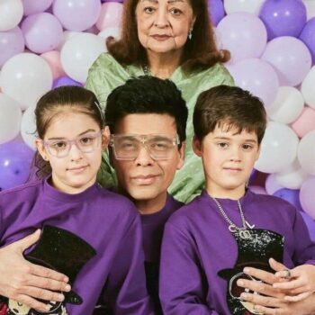 Karan-Johar-share-more-family-pictures-1