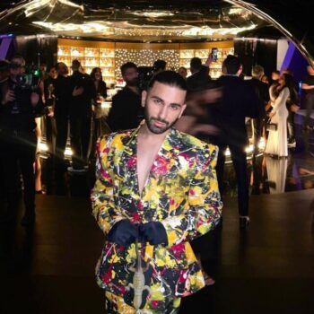 Orry-shared-party-pictures-with-his-squad-11