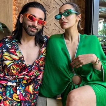 Orry-shares-pics-from-his-Dubai-trip-with-Malaika-Arora-and-Arhaan-Khan-1