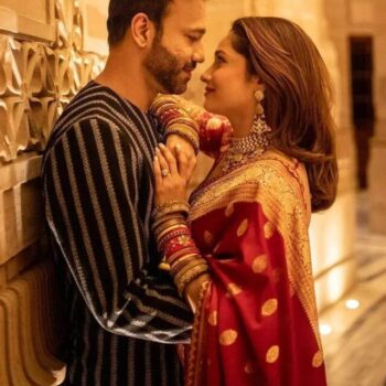 Power-couple-Ankita-Lokhande-and-Vicky-Jain-3