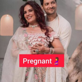 Richa-Chadha-and-Ali-Fazal-announce-pregnancy-1