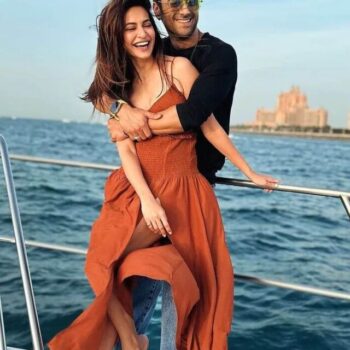 Valentine’s-Day-2024-Celebs-post-romantic-Valentine's-Day-wishes-for-their-partner-and-they-are-just-4