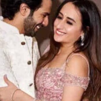 Varun-Dhawan-Natasha-Dalal-announce-pregnancy-see-pics-4