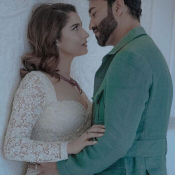 ankita-lokhande-and-vicky-jain-giving-major-couple-goals-1