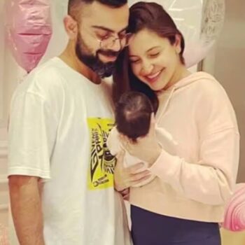 anushka-sharma-virat-kohli-welcome-baby-boy-name-him-akaay-12