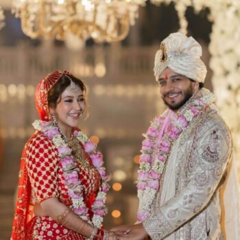 devon-ke-dev-mahadevs-sonarika-bhadoria-gets-married-to-vikas-parashar-in-a-grand-ceremony-5