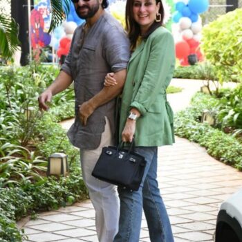 friends-and-family-members-arrive-to-attend-jehs-birthday-bash-3