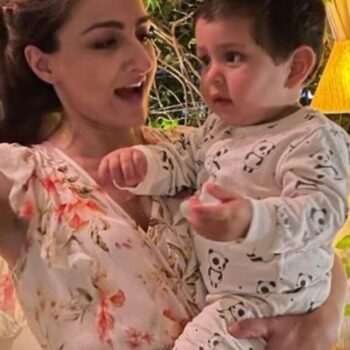 happy-birthday-jeh-soha-and-karisma-share-unseen-adorable-pictures-of-the-birthday-boy-4