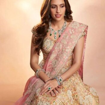 inside-pics-of-anant-ambani-and-radhika-merchants-lagan-lakhvanu-ceremony-in-gandhinagar-gujarat-3