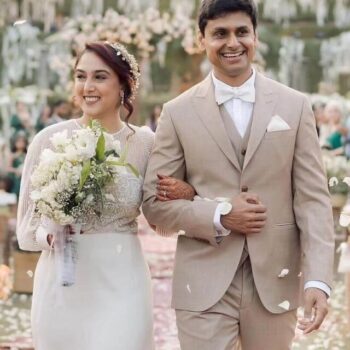 ira-khan-and-nupur-shikhare-christian-wedding-k4