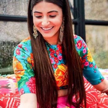 katrina-kaif-to-anushka-sharma-check-out-these-celeb-approved-colourful-lehengas-for-mehendi-function-4