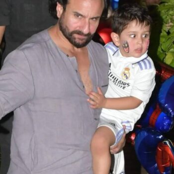 more-pictures-from-jeh-ali-khans-spiderman-themed-birthday-bash-3