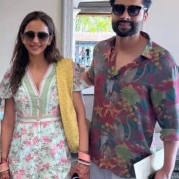 more-pictures-from-rakulpreet-singh-and-jackky-bhagnanis-wedding-ceremony-1