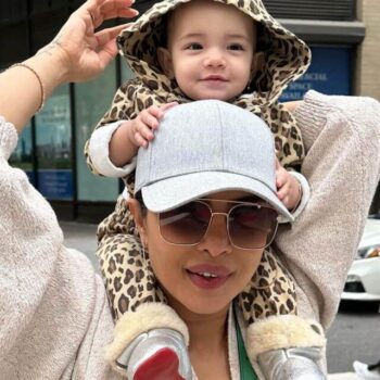 priyanka-chopra-jonas-share-pictures-of-her-daughter-malti-maries-first-hike-1