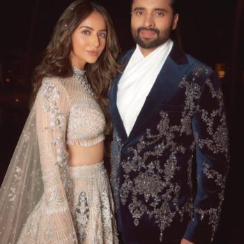 rakul-preet-and-jackky-bhagnanis-dreamy-sangeet-night-1