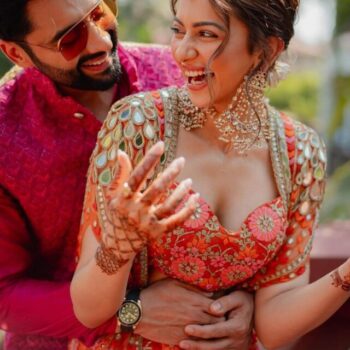 rakul-preet-singh-jackky-bhagnanis-mehendi-ceremony-1