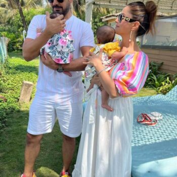 rubina-dilaik-and-abhinav-shukla-mark-their-twins-3-month-birthday-with-adorable-post-2