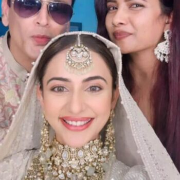 some-more-beautiful-pictures-of-the-newlywed-bride-rakulpreet-singh-1