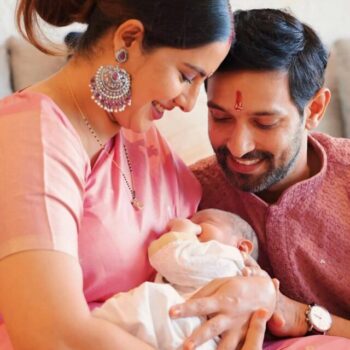 vikrant-and-sheetal-welcomed-their-newborn-son-vardaan-1