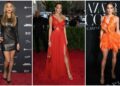 Hannah Davis's Gorgeous and Sophisticated Outfit Ideas