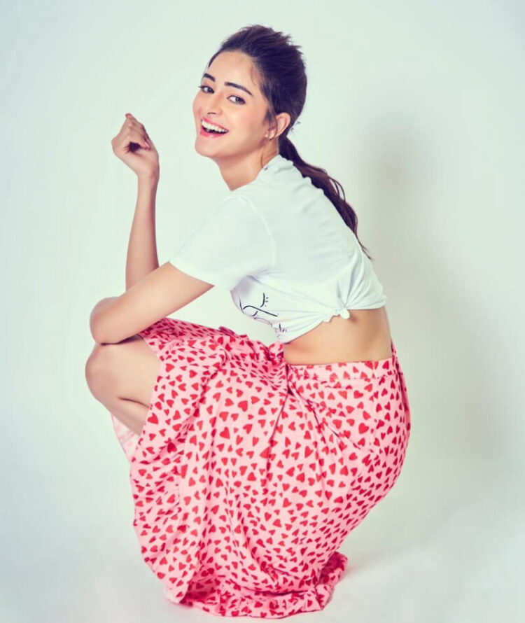 Holi Fashion Trends: Top Outfit Ideas