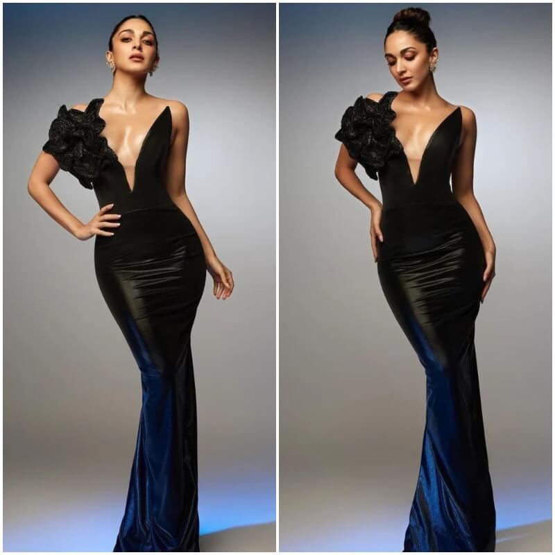 Anant Ambani And Radhika Merchant's Pre-Wedding Festivities